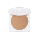 HUDA BEAUTY GLOWISH LUMINOUS PRESSED POWDER 04 LIGHT MEDIUM 10GM