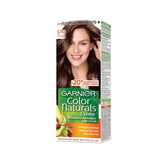 Garnier Color Naturals Creme - 5.15 Rich Chocolate Hair Color
