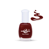 CHRISTINE NAIL POLISH – 142