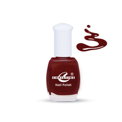 CHRISTINE NAIL POLISH – 142