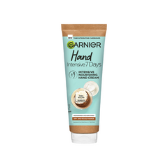 Garnier Intensive 7 Days Shea Butter Hand Cream 75ml