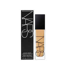 NARS NATURAL RADIANT LONGWEAR FOUNDATION MEDIUM 3 STROMBOLI 30ML