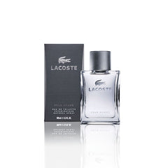 LACOSTE POUR HOMME EDT 100ML