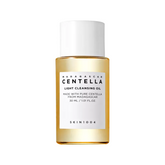 SKIN1004 Madagascar Centella Light cleansing oil