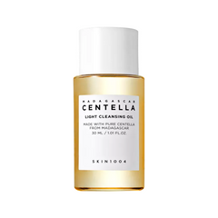 SKIN1004 Madagascar Centella Light cleansing oil