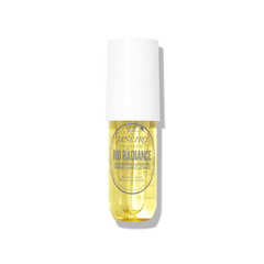 SOL DE JANEIRO RIO RADIANCE™ PERFUME MIST