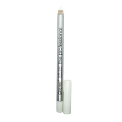 Genny Soft Liner Professional Pencil – Long Lasting Eye Liner