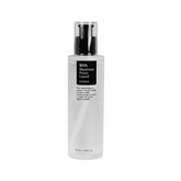 COSRX BHA BLACKHEAD POWER LIQUID, 100ML