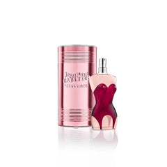 JEAN PAUL GAULTIER CLASSIQUE EDP 100ML