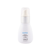 Vince Radiance Peeling Mozaic 80ml