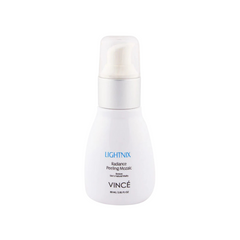 Vince Radiance Peeling Mozaic 80ml