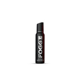 FOGG MARCO BODY SPRAY FOR MEN, 120ML
