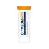 Dr+MEDM UV – GUARD SUNSCREEN SPF 50+ PA++++, 50G
