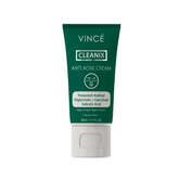 Vince ANTI ACNE CREAM 50-ml