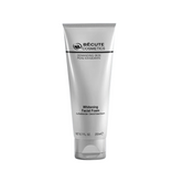 Becute Cosmetics Whitening Facial Foam 200ML