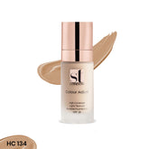 ST LONDON COLOUR ADJUST FOUNDATION SPF 20 – HC 134