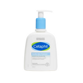 Cetaphil Gentle Skin Cleanser 236ml