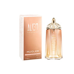 MUGLER ALIEN GODDESS EDP SUPRA FLORALE 90ML