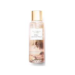 Victoria's Secret - Bali Coconut Palm Body Mist - 250ml