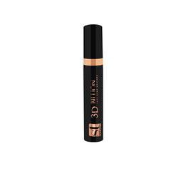 ST LONDON 3D BILLION LASH BOMB MASCARA