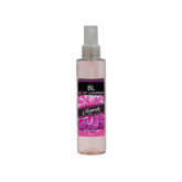 Body Luxuries Body Splash – My Wish 155ml