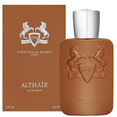Parfums de Marly ALTHAÏR 125ml EDP