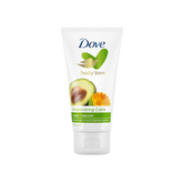 DOVE BODY LOVE INVIGORATING CARE HAND CREAM FOR DRY SKIN, 75ML