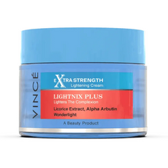 VINCE Extra Strength Lightening Cream 50ML