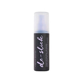 URBAN DECAY DE-SLICK OIL CONTROL MAKEUP SETTING SPRAY 118ML