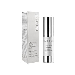 ARTDECO ANTI-AGING MAKE-UP BASE