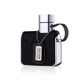 TAG HIM POUR HOMME BY ARMAF FOR MEN 100ML