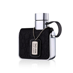 TAG HIM POUR HOMME BY ARMAF FOR MEN 100ML