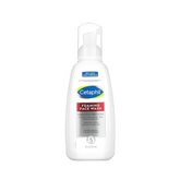 CETAPHIL FOAMING FACE WASH, 237ML