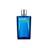 JOOP JUMP MEN EDT 100ML