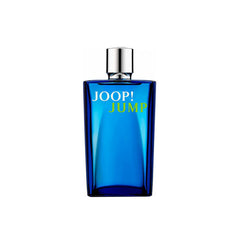 JOOP JUMP MEN EDT 100ML