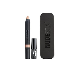 NUDESTIX MAGNETIC EYE COLOUR - LUMINOUS ANGEL