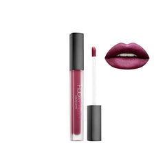 HUDA BEAUTY LIQUID MATTE LIPSTICK SHOWGIRL