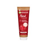 GARNIER HAND REPAIR CREAM 75ML