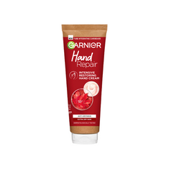 GARNIER HAND REPAIR CREAM 75ML