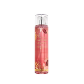 Bath & Body works Pinkberry Clouds Fine Fragrance Mist 236ml