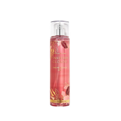 Bath & Body works Pinkberry Clouds Fine Fragrance Mist 236ml