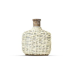 ARTISAN PURE JOHN VARVATOS EDT 125ML