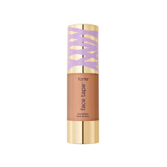 TARTE FACE TAPE FOUNDATION FOUND DE TEINT 35H HONEY MEDIUM 30ML