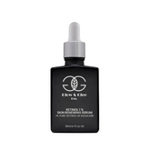 GLOW & GLEE RETINOL 1 % SKIN RENEWING SERUM, 30ML