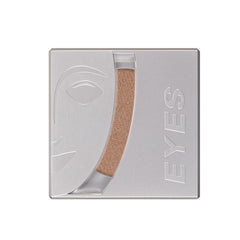 KRYOLAN EYESHADOW COMPACT H 23 G