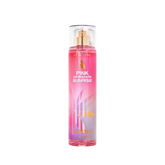 Bath and Body Pink Pineapple Sunrise Fine Fragrance Mist 236ml