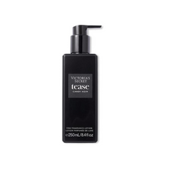 Victoria's Secret Candy Noir Fine Fragrance Lotion 250ml