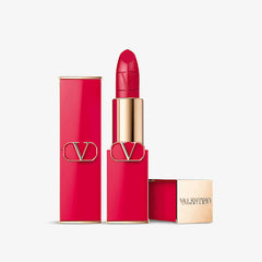 VALENTINO ROSSO SATIN LIPSTICK REFILL - 204R VOCE VIVA