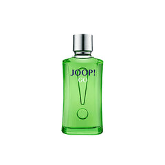 JOOP GO EDT 100ML