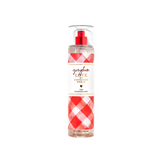 Bath & Body Works Gingham Love Body Mist 236Ml